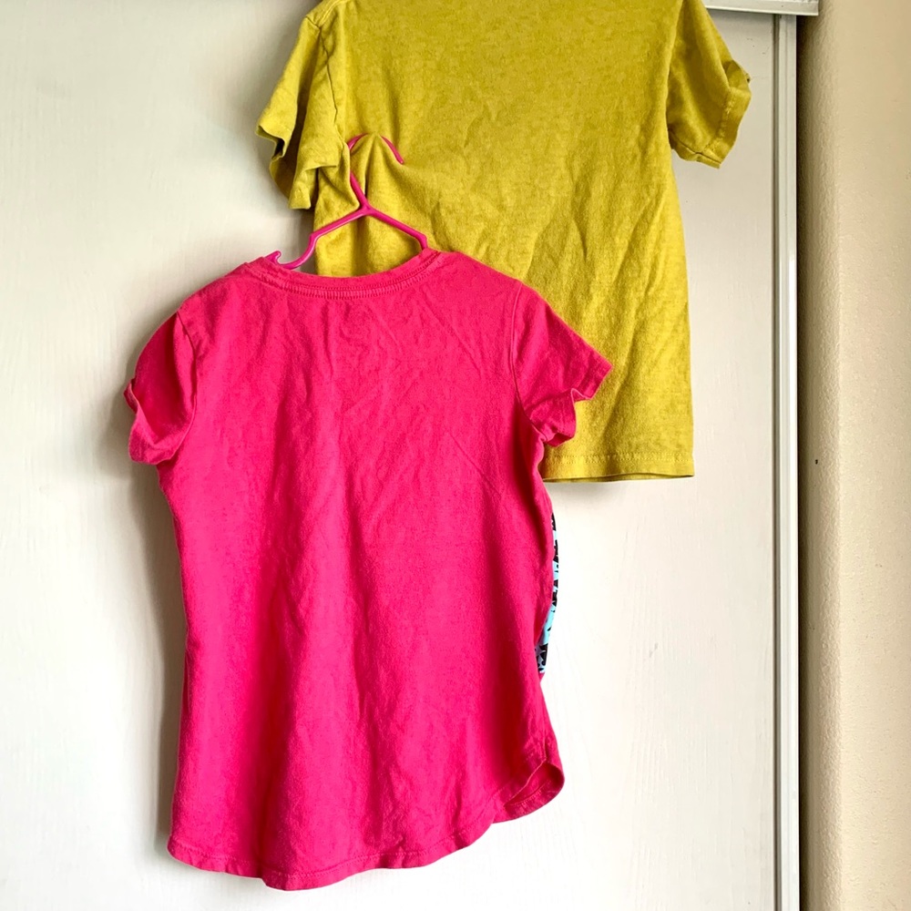 Cute top bundle - Picture 5 of 5